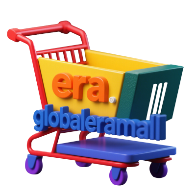 Brand official store