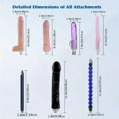 Sex Machine Automatic Sex Thrusting Machine For Women And Men Adult Sex Toy 3XLR Connector Thrusting Dildo Machine For Couples And Solo Play Sex Toys