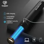 Thrusting Dildo Vibrator Sex Toys - Realistic Baseball Vibrating Dildo Heating Vibrators with 10 Thrusting & 10 Vibrating Modes for G Spot Anal Dildos