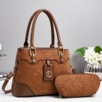 2025 Crossbody Bag Women's Summer Fashion Handbag One Shoulder Atmospheric Women